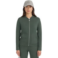 Produktbild von Harcour Amelie Kapuzenjacke