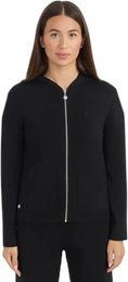 Harcour Amelie Kapuzenjacke – Bild 1 von 1