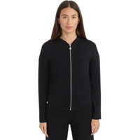 Produktbild von Harcour Amelie Kapuzenjacke