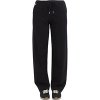 Produktbild von Harcour Andrea Damen Jogginghose