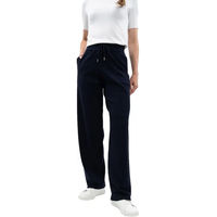 Produktbild von Harcour Andrea Damen Jogginghose