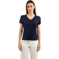 Produktbild von Harcour Aquila Damen T-Shirt