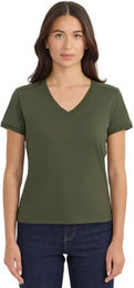 Harcour Aquila Damen T-Shirt – Bild 1 von 1