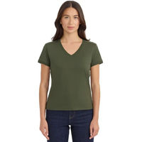 Produktbild von Harcour Aquila Damen T-Shirt