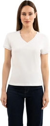 Harcour Aquila Damen T-Shirt – Bild 1 von 1