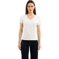 Produktbild von Harcour Aquila Damen T-Shirt