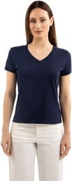 Harcour Aquila Damen T-Shirt – Bild 1 von 1