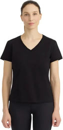Harcour Aquila Damen T-Shirt – Bild 1 von 1