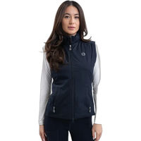 Produktbild von Harcour Balma Daunenweste für Damen