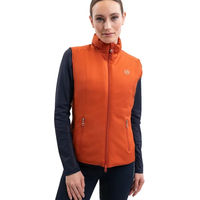 Produktbild von Harcour Balma Daunenweste für Damen