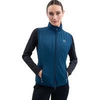 Produktbild von Harcour Balma Daunenweste für Damen