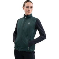 Produktbild von Harcour Balma Daunenweste für Damen