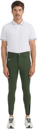 Harcour Barmino Reithose mit Full Grip – Bild 1 von 1