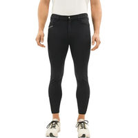 Produktbild von Harcour Barmino Reithose mit Full Grip