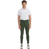 Produktbild von Harcour Barmino Reithose mit Full Grip