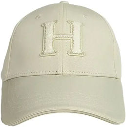 Harcour Baseball Kappe Benedicte – Bild 1 von 1