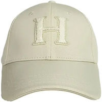 Produktbild von Harcour Baseball Kappe Benedicte