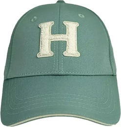 Harcour Baseball Kappe Benedicte – Bild 1 von 1