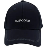 Produktbild von Harcour Baseball Kappe Ciel