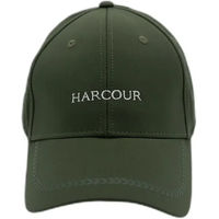 Produktbild von Harcour Baseball Kappe Ciel