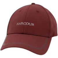 Produktbild von Harcour Baseball Kappe Ciel