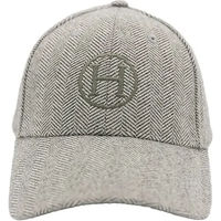 Produktbild von Harcour Baseball Kappe Come