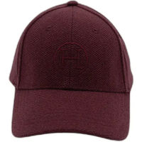 Produktbild von Harcour Baseball Kappe Come