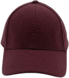 Harcour Baseball Kappe Come – Bild 1 von 1
