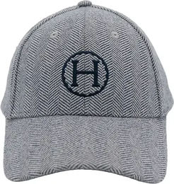 Harcour Baseball Kappe Come – Bild 1 von 1