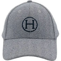Produktbild von Harcour Baseball Kappe Come