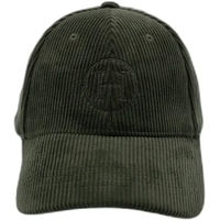 Produktbild von Harcour Baseball Kappe Crunch