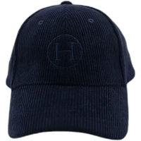 Produktbild von Harcour Baseball Kappe Crunch
