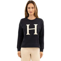 Produktbild von Harcour Batista Sweatshirt für Damen