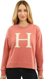 Harcour Batista Sweatshirt für Damen – Bild 1 von 1