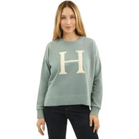 Produktbild von Harcour Batista Sweatshirt für Damen