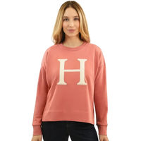 Produktbild von Harcour Batista Sweatshirt für Damen