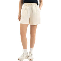 Produktbild von Harcour Baylee Shorts für Damen