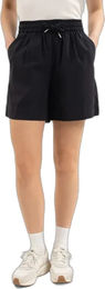 Harcour Baylee Shorts für Damen – Bild 1 von 1
