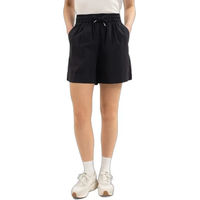 Produktbild von Harcour Baylee Shorts für Damen
