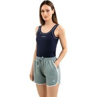 Produktbild von Harcour Bea Damen-Top