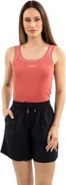 Harcour Bea Damen-Top – Bild 1 von 1