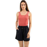 Produktbild von Harcour Bea Damen-Top