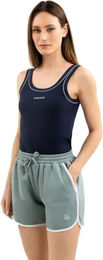 Harcour Bea Damen-Top – Bild 1 von 1