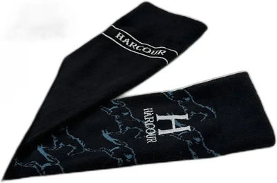 Harcour Beeges Reitsocken – Bild 1 von 1