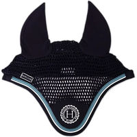 Produktbild von Harcour Bellamy Fliegenhaube
