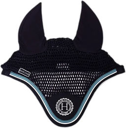 Harcour Bellamy Fliegenhaube – Bild 1 von 1