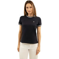 Produktbild von Harcour Belsara Damen T-Shirt