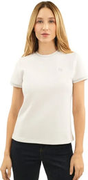 Harcour Belsara Damen T-Shirt – Bild 1 von 1