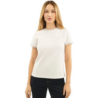 Produktbild von Harcour Belsara Damen T-Shirt