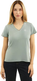 Harcour Berenice Damen T-Shirt – Bild 1 von 1